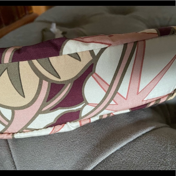 🎀New🎀 Gap small purse with chain - Picture 3 of 3